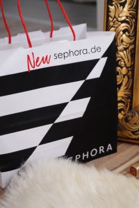 Sephora Sale Products