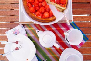 strawberry cheesecake , strawberry season, cheesecake, recipe, baking, baked goods, summer treat