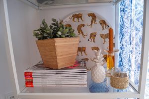 floating shelves, shelf styling, home decor, redecorating, vintage style, country style, nature style, house, decorating, living room, bloggers home, home decor post