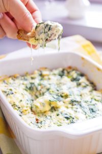recipe, housewife, spinach dip recipe, stylish housewife, spinach dip, easy cooking, cooking, dip, appetizer, easy dish, beginner recipe, home decor, home cookig, homemade meal