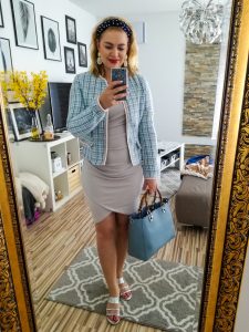 fashionblogger, instagram roundup, daily looks, reallife, daily outfits, ootds, mirror sefie, everyday fashion