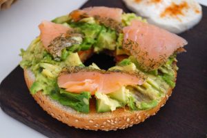 avocado toast, 2 ways to eat food, avocado, trend food, breakfast food, breakfast, food friday, food, easy recipe, recipe post
