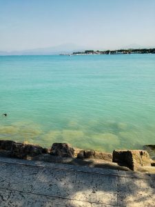 Lake Garda, Lago di Garda, summer 19, summer vacation, by the lake, vacation, italy, la dolce vita, fashionbloggertravels