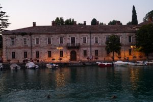 Lake Garda, Lago di Garda, summer 19, summer vacation, by the lake, vacation, italy, la dolce vita, fashionbloggertravels