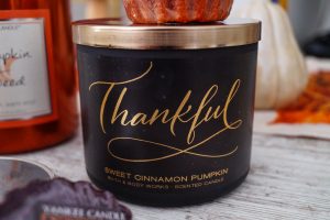 autumn, fall, fall candles, fall festivities, cozy at home, loungewear, fall decoration, orange for fall, cozy for fall, autumn hues