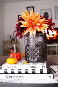 fall decor, home decor, house, fall, decoration, pumpkins