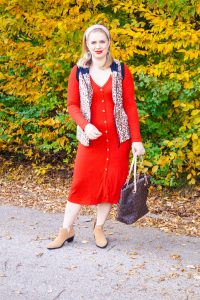 fashion, Madame Schischi, fashion blogger, styling the bump, bump style, dress lover, fall style, autumn