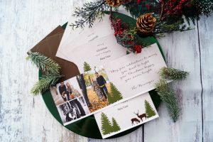 christmas cards, christmas, christmas 19, christmas card pictures, Fall leaves, family photo shoot 