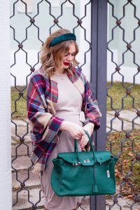 fashionblogger, fashion, styleblogger, pregnancy style, maternity style, dress the bump, plaid, mad for plaid, winterstyle, Madame Schischi
