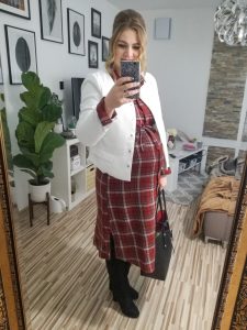 fashionblogger, fashion, styleblogger, maternity style, pregnancy style, everyday style, real life, daily looks, look of the day. ootd