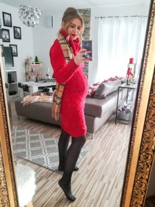 fashionblogger, fashion, bumpdate, dress the bump, maternity style, pregnancy style, momtobe, pregnant, 2nd trimster update, Madame Schischi