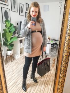 fashionblogger, fashion, styleblogger, pregnancy style, maternity style, dress the bump, bump style, real life style, Madame Schischi