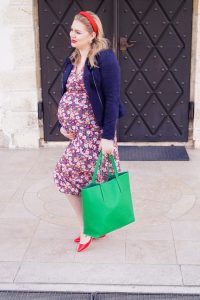 fashionblogger, fashion, style, styleblogger, what to wear, how to style, spring, spring fashion, dresslover, flower dress, mom to be, pregnancy style, maternity style, SheIn, SheIn dress, affordable fasihon