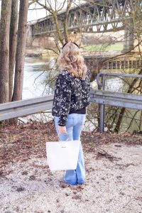 fashionblogger, fashion, styleblogger, what to wear, how to style, transitioning into spring, black for spring, spring style, mom to be, pregnancy style, maternity style