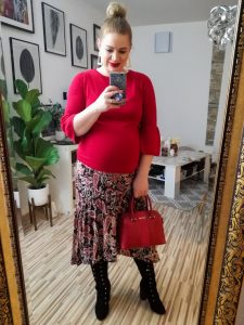 fashionblogger, fashion, what to wear, how to style, real life style, pregnancy style, maternity style, everyday wear, everyday style