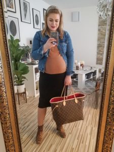 fashionblogger, fashion, what to wear, how to style, real life style, pregnancy style, maternity style, everyday wear, everyday style