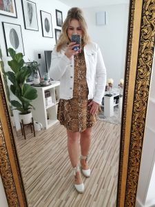 fashionblogger, fashion, real life style, everyday style, what to wear, how to style, spring style. fashionista, affordable fashion