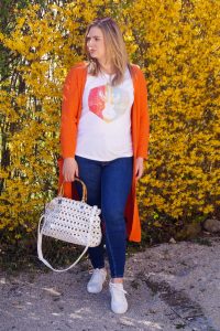 fashionblogger, fashion, style blogger, what to wear, how to style, graphic tees, print tees, t-shirt and jeans, spring style, spring fashion
