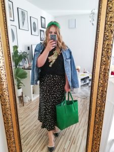 fashionblogger, fashion, real life, style blogger, everyday style, womans fashion, affordable clothes, how to style, what to wear, spring style, summer style
