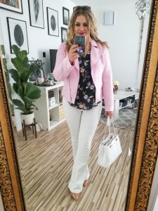 fashionblogger, fashion, real life, style blogger, everyday style, womans fashion, affordable clothes, how to style, what to wear, spring style, summer style