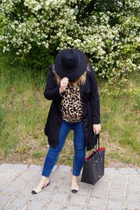 fashionblogger, fashion, spring style, spring, trenchcoat, what to wear, how to style a trenchcoat, leopard print, coach handbags, fashionista, lifestyle blogger