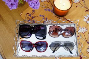 sunglasses edit, sunglasses, summer style, fashionblogger, fashion, graphic shirt
