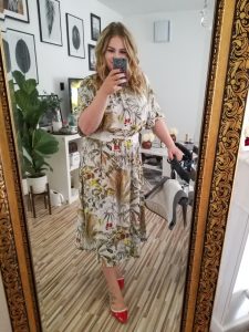 real life style, fashionblogger, style inspo, style diary, everyday looks, Madame Schischi, affordable style, amazon finds
