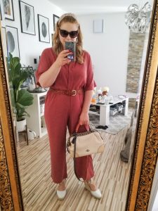 real life style, fashionblogger, style inspo, style diary, everyday looks, Madame Schischi, affordable style, amazon finds