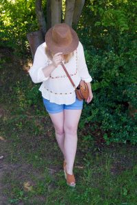 fashionblogger, summer, summer style, boho style, how to style, what to wear, womans fashion, affordable style