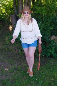 fashionblogger, summer, summer style, boho style, how to style, what to wear, womans fashion, affordable style