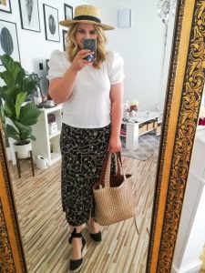 fashionblogger, fashion, summer style, how to style, what to wear, real life style, Madame Schischi, fashion inpso, summer fashion