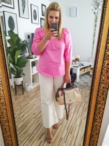 fashionblogger, fashion, summer style, how to style, what to wear, real life style, Madame Schischi, fashion inpso, summer fashion