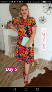 fashionblogger, ootd, closet challenge, summer style, style blogger, what I wear, how to style, affordable clothing, womans clothing