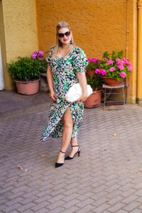 fashionblogger, fashion, summer fashion summer, date night look, womans fashion, what I wore, how to style, date night, ootd, midi dress