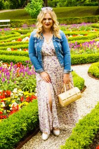 fashionblogger, styleblogger, summer dress, maxi dress, SheIn dress, affordable fashion, womans fashion, summer style, ootd, what I wore, how to style