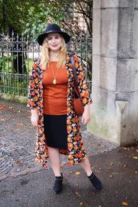 fashionblogger, fashion, fall, fall fashion, fall style, happy fall, 1rst day of fall, ootd, what I wore, how to style, womans fashion, affordable fashion