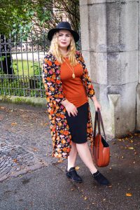 fashionblogger, fashion, fall, fall fashion, fall style, happy fall, 1rst day of fall, ootd, what I wore, how to style, womans fashion, affordable fashion