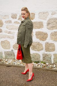 fashionblogger, fashion, fall fashion, autumn style, casual style, mom style, ootd, what I wear, how to style, office style, date night look, olive green, leopard print