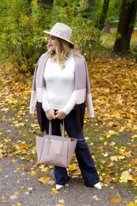fashionblogger, fashion, fall fashion, autumn style, casual style, mom style, ootd, what I wear, how to style, fall trends, white booties, bootcut denim
