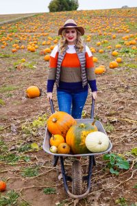 fashionblogger, fashion, fall fashion, autumn style, casual style, mom style, ootd, what I wear, how to style, pumpkin patch, mommy and me, mommy and mini style