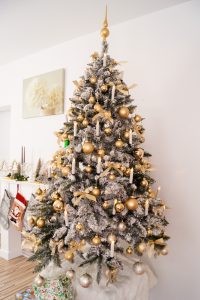 christmas, christmas tree, holidays, christmas 2020, home decor, house, christmas decoration