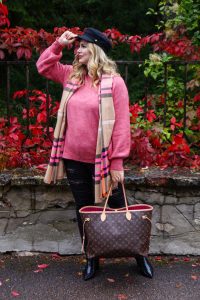 fashionblogger, fashion, fall fashion, autumn style, casual style, mom style, ootd, what I wear, how to style