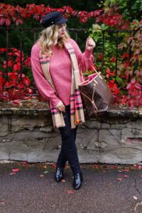 fashionblogger, fashion, fall fashion, autumn style, casual style, mom style, ootd, what I wear, how to style