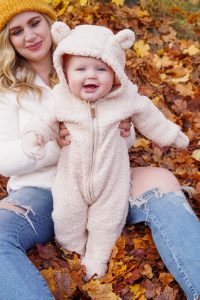 baby, baby fashion, baby girl, winter, winter outfit ideas