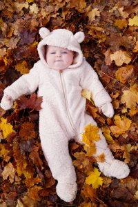 baby, baby fashion, baby girl, winter, winter outfit ideas