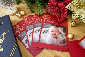 christmas, holidays, festive, christmas time, merry christmas, christmas cards, festive look, festive style
