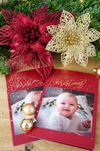 christmas, holidays, festive, christmas time, merry christmas, christmas cards, festive look, festive style