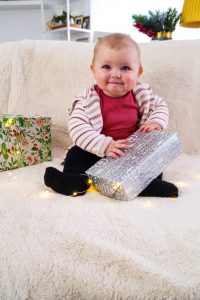 gift guide, baby gift guide, christmas, christmas gifts