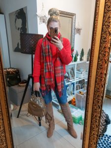 fashionblogger, fashion, winter winter style, casual style, mom style, ootd, what I wear, how to style, real life style