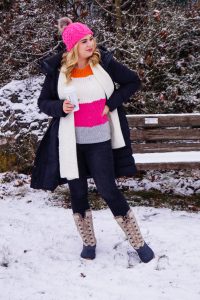 fashionblogger, fashion, winter fashion, winter style, casual style, mom style, ootd, what I wear, how to style, winter day, snow day, duck boots